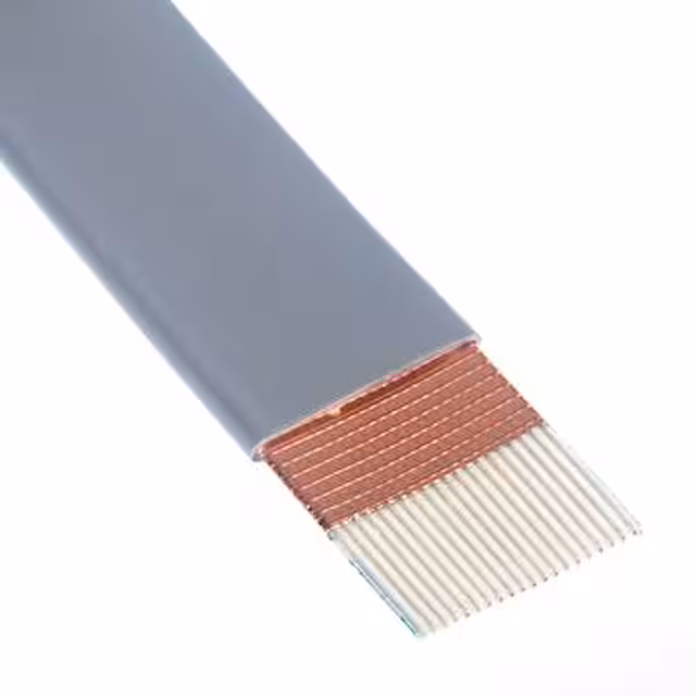 90104/37 100 3M  Cavi Fili